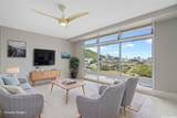 1511 Nuuanu Avenue - Photo 2