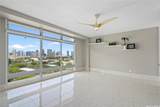 1511 Nuuanu Avenue - Photo 4