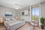 1511 Nuuanu Avenue - Photo 7