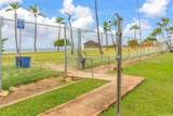 85-175 Farrington Highway - Photo 22
