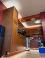 950 Lehua Avenue - Photo 1