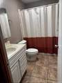 950 Lehua Avenue - Photo 15