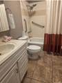 950 Lehua Avenue - Photo 16