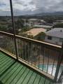 950 Lehua Avenue - Photo 17