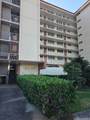 950 Lehua Avenue - Photo 19