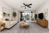 94-537 Lumiaina Street - Photo 1