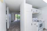 94-537 Lumiaina Street - Photo 14
