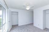 94-537 Lumiaina Street - Photo 15