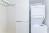 94-537 Lumiaina Street - Photo 17