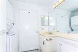 94-537 Lumiaina Street - Photo 18