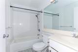 94-537 Lumiaina Street - Photo 19