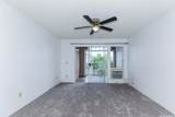 94-537 Lumiaina Street - Photo 2