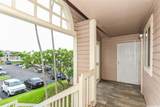 94-537 Lumiaina Street - Photo 20