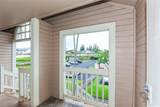 94-537 Lumiaina Street - Photo 21