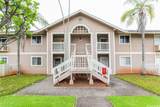 94-537 Lumiaina Street - Photo 3