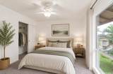 94-537 Lumiaina Street - Photo 4