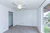 94-537 Lumiaina Street - Photo 5