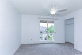 94-537 Lumiaina Street - Photo 6
