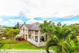 94-537 Lumiaina Street - Photo 7
