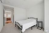 1500 Rycroft Street - Photo 10