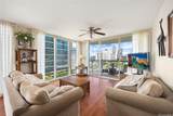 1837 Kalakaua Avenue - Photo 2