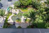 1837 Kalakaua Avenue - Photo 3