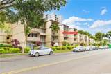 95-055 Waikalani Drive - Photo 13