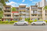 95-055 Waikalani Drive - Photo 14