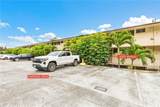 95-055 Waikalani Drive - Photo 15