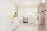 95-055 Waikalani Drive - Photo 2