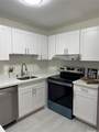95-055 Waikalani Drive - Photo 4