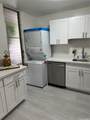 95-055 Waikalani Drive - Photo 5