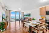 1391 Kapiolani Boulevard - Photo 1