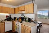 3045 Ala Napuaa Place - Photo 5