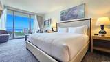 383 Kalaimoku Street - Photo 10