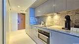 383 Kalaimoku Street - Photo 11