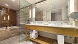 383 Kalaimoku Street - Photo 12