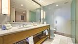 383 Kalaimoku Street - Photo 13
