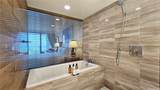 383 Kalaimoku Street - Photo 14