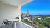 383 Kalaimoku Street - Photo 15
