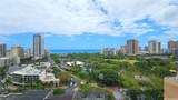 383 Kalaimoku Street - Photo 16