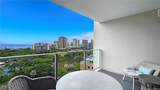 383 Kalaimoku Street - Photo 17