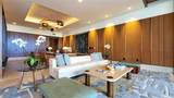 383 Kalaimoku Street - Photo 19