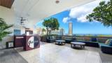 383 Kalaimoku Street - Photo 20