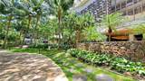 383 Kalaimoku Street - Photo 22