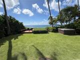 59-475 Ke Waena Road - Photo 9