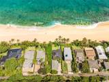 59-475 Ke Waena Road - Photo 3