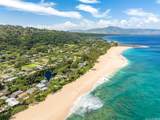 59-475 Ke Waena Road - Photo 4