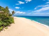 59-475 Ke Waena Road - Photo 6