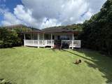 59-475 Ke Waena Road - Photo 8